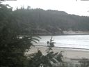 ./images/calvert/beach/20200707/beach20200707_140002.jpg