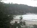 ./images/calvert/beach/20200707/beach20200707_141002.jpg