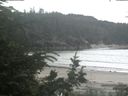 ./images/calvert/beach/20200707/beach20200707_141502.jpg