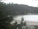 ./images/calvert/beach/20200707/beach20200707_142002.jpg