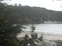 ./images/calvert/beach/20200707/beach20200707_142502.jpg
