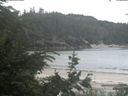 ./images/calvert/beach/20200707/beach20200707_143503.jpg