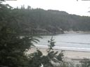 ./images/calvert/beach/20200707/beach20200707_144002.jpg