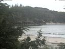 ./images/calvert/beach/20200707/beach20200707_145002.jpg