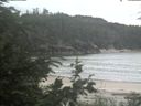 ./images/calvert/beach/20200707/beach20200707_145502.jpg