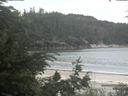 ./images/calvert/beach/20200707/beach20200707_150502.jpg