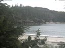 ./images/calvert/beach/20200707/beach20200707_151002.jpg