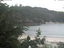 ./images/calvert/beach/20200707/beach20200707_151501.jpg