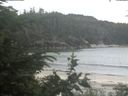 ./images/calvert/beach/20200707/beach20200707_152002.jpg