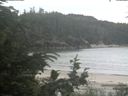 ./images/calvert/beach/20200707/beach20200707_152502.jpg