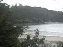 ./images/calvert/beach/20200707/beach20200707_153502.jpg