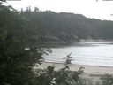 ./images/calvert/beach/20200707/beach20200707_154001.jpg