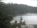./images/calvert/beach/20200707/beach20200707_154502.jpg