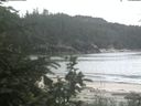 ./images/calvert/beach/20200707/beach20200707_155003.jpg