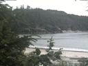 ./images/calvert/beach/20200707/beach20200707_155502.jpg