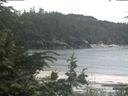 ./images/calvert/beach/20200707/beach20200707_160003.jpg