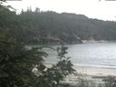 ./images/calvert/beach/20200707/beach20200707_160502.jpg