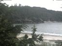 ./images/calvert/beach/20200707/beach20200707_161003.jpg