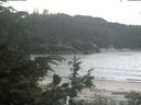 ./images/calvert/beach/20200707/beach20200707_161502.jpg