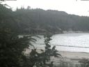 ./images/calvert/beach/20200707/beach20200707_162003.jpg