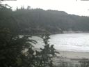 ./images/calvert/beach/20200707/beach20200707_162503.jpg
