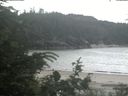 ./images/calvert/beach/20200707/beach20200707_163502.jpg