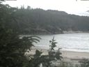 ./images/calvert/beach/20200707/beach20200707_164002.jpg