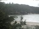 ./images/calvert/beach/20200707/beach20200707_164501.jpg