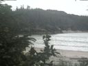 ./images/calvert/beach/20200707/beach20200707_165002.jpg