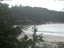 ./images/calvert/beach/20200707/beach20200707_165501.jpg