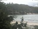 ./images/calvert/beach/20200707/beach20200707_170502.jpg