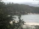 ./images/calvert/beach/20200707/beach20200707_171002.jpg