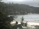 ./images/calvert/beach/20200707/beach20200707_171501.jpg