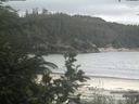 ./images/calvert/beach/20200707/beach20200707_172002.jpg