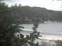 ./images/calvert/beach/20200707/beach20200707_172502.jpg