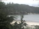 ./images/calvert/beach/20200707/beach20200707_173503.jpg