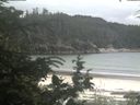 ./images/calvert/beach/20200707/beach20200707_174003.jpg