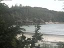 ./images/calvert/beach/20200707/beach20200707_174503.jpg