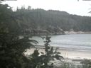 ./images/calvert/beach/20200707/beach20200707_175003.jpg