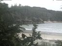 ./images/calvert/beach/20200707/beach20200707_175503.jpg