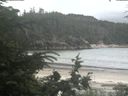 ./images/calvert/beach/20200707/beach20200707_180002.jpg