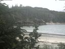 ./images/calvert/beach/20200707/beach20200707_180503.jpg