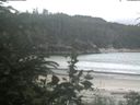 ./images/calvert/beach/20200707/beach20200707_181003.jpg