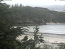 ./images/calvert/beach/20200707/beach20200707_181503.jpg