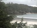 ./images/calvert/beach/20200707/beach20200707_182003.jpg