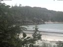 ./images/calvert/beach/20200707/beach20200707_182502.jpg