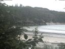 ./images/calvert/beach/20200707/beach20200707_183501.jpg
