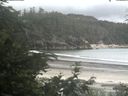 ./images/calvert/beach/20200707/beach20200707_184001.jpg