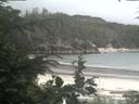 ./images/calvert/beach/20200707/beach20200707_184501.jpg