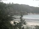 ./images/calvert/beach/20200707/beach20200707_185002.jpg